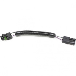 Джгут перемичок Bobcat, 4177904 Джгут перемичок Bobcat, 4177904