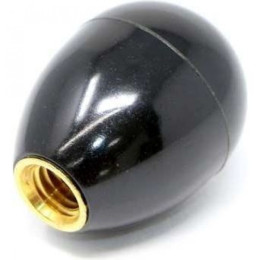 РУЧКА ДРОСІЛЬНОЇ ЗАСЛИНКИ, 4177944 BOBCAT РУЧКА ДРОСІЛЬНОЇ ЗАСЛИНКИ, 4177944 BOBCAT