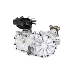 Коробка передач права Bobcat, 4177989