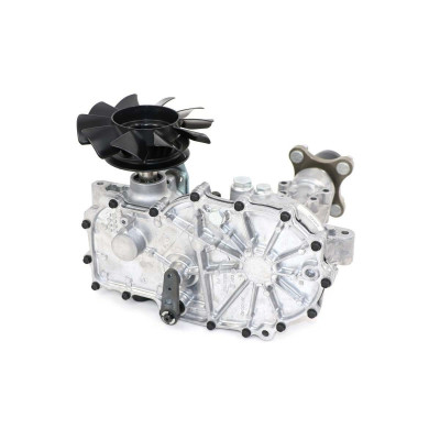 Коробка передач права Bobcat, 4177989 Коробка передач права Bobcat, 4177989