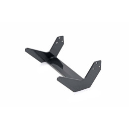 12-дюймове лезо для ножів Bobcat, 4178003-12,7 12-дюймове лезо для ножів Bobcat, 4178003-12,7