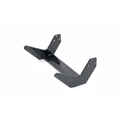 12-дюймове лезо для ножів Bobcat, 4178003-12,7 12-дюймове лезо для ножів Bobcat, 4178003-12,7