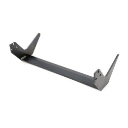 Ніж у зборі Bobcat, 4178003-18.7