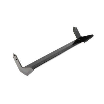 Лезо Bobcat, 4178003-24,7