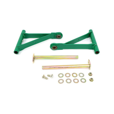 Кронштейн важеля Bobcat, 4178117