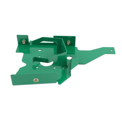 Передня захисна основа ременя Bobcat, 4178229 Передня захисна основа ременя Bobcat, 4178229