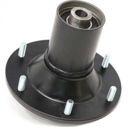 Шпіндель у зборі Bobcat, 4178252 Шпіндель у зборі Bobcat, 4178252