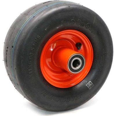 Переднє колесо 11 X 6,00-5,5 Bobcat, 4178401 Переднє колесо 11 X 6,00-5,5 Bobcat, 4178401