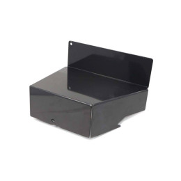 Права кришка ременя Bobcat, 4178495.46