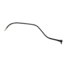 Підбірна трубка Bobcat, 4178510-1 Підбірна трубка Bobcat, 4178510-1