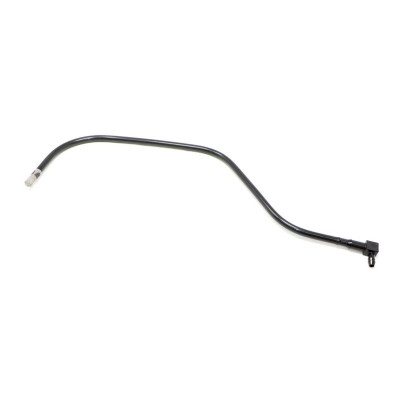 Підбірна трубка Bobcat, 4178510-1