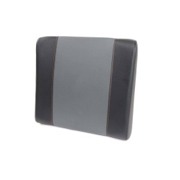 Подушечка райдера Bobcat, 4178564 Подушечка райдера Bobcat, 4178564