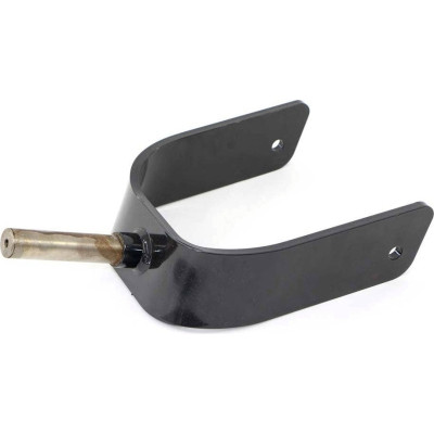 Ролик для шины косилки Bobcat, 4178613.46 Ролик для шины косилки Bobcat, 4178613.46