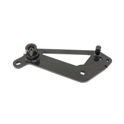 Напрямний пристрій Bobcat, 4178646