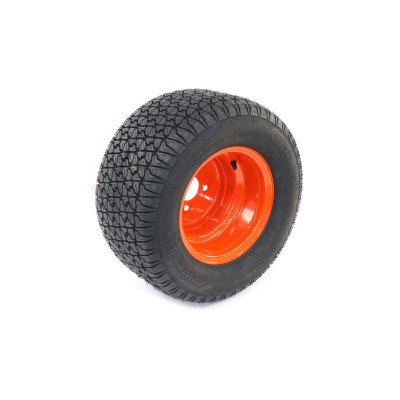 Задня шина Bobcat, 4178665 Задня шина Bobcat, 4178665