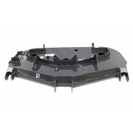 61-дюймова ріжуча дека Bobcat, 4178727 61-дюймова ріжуча дека Bobcat, 4178727