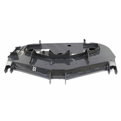 61-дюймова ріжуча дека Bobcat, 4178727 61-дюймова ріжуча дека Bobcat, 4178727