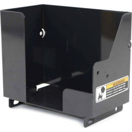 Аккумуляторный ящик Bobcat, 4178732 Аккумуляторный ящик Bobcat, 4178732