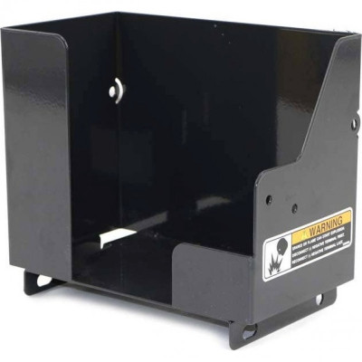 Аккумуляторный ящик Bobcat, 4178732 Аккумуляторный ящик Bobcat, 4178732