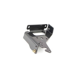 Кронштейн управління лівий Bobcat, 4178734