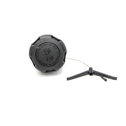 Кришка бака Bobcat, 4178765