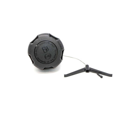 Кришка бака Bobcat, 4178765