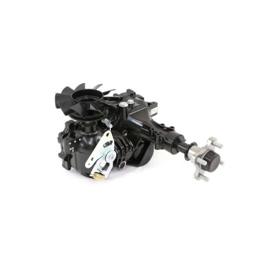 Ліва коробка Bobcat, 4178799