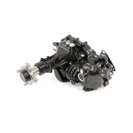 Коробка передач Bobcat, 4178835 Коробка передач Bobcat, 4178835