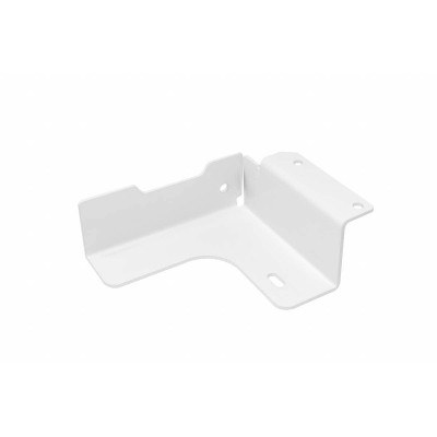 Кронштейн паливного бака Bobcat, 4178845.45 Кронштейн паливного бака Bobcat, 4178845.45