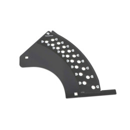 Пластина вирізана Bobcat, 4178853