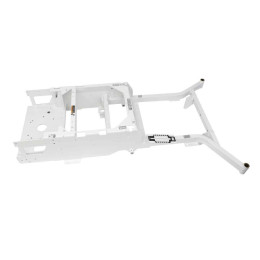 61-дюймова рама Bobcat, 4178924 61-дюймова рама Bobcat, 4178924