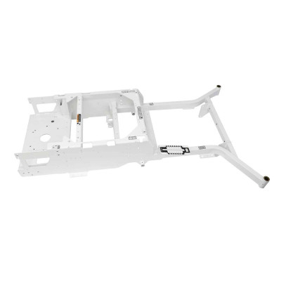 61-дюймова рама Bobcat, 4178924 61-дюймова рама Bobcat, 4178924