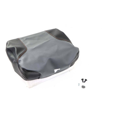 Чохол на подушку Bobcat, 4178932