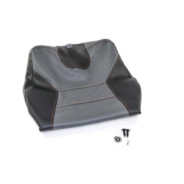 Чохол на подушку Bobcat, 4178938