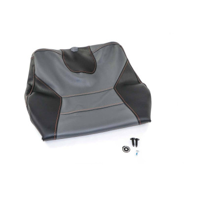 Чохол на подушку Bobcat, 4178938