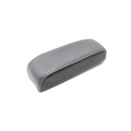 Підлокітник для сидіння Bobcat, 4178940