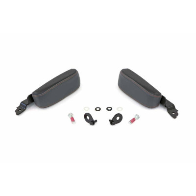 Комплект підлокітників Bobcat, 4178943 Комплект підлокітників Bobcat, 4178943