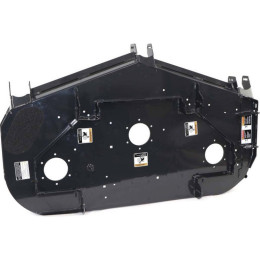 52-дюймова дека з етикетками Bobcat, 4178945 52-дюймова дека з етикетками Bobcat, 4178945