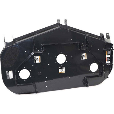 52-дюймова дека з етикетками Bobcat, 4178945 52-дюймова дека з етикетками Bobcat, 4178945