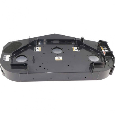 Дека с этикетками 48 дюймов Bobcat, 4178946 Дека с этикетками 48 дюймов Bobcat, 4178946