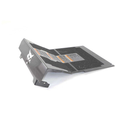 Опорна пластина Bobcat, 4178947