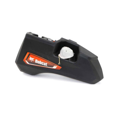 Топливный бак Bobcat, 4178950
