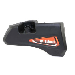 Правий паливний бак Bobcat, 4178951