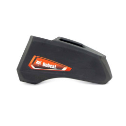 Топливный бак Bobcat, 4178956