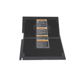 Підніжка Bobcat, 4178957