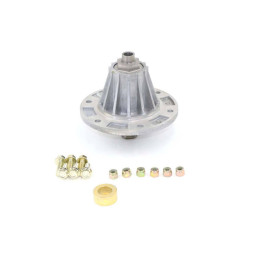 Шпіндель у зборі Bobcat, 4179055 Шпіндель у зборі Bobcat, 4179055