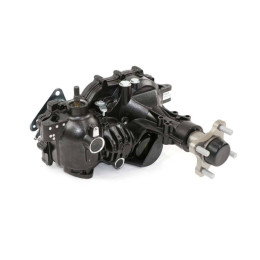 Ліва коробка Bobcat, 4179315