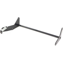 Підйомна платформа для косарок Bobcat, 4179444.46 Підйомна платформа для косарок Bobcat, 4179444.46