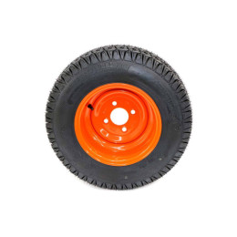 Задня шина Bobcat, 4179537 Задня шина Bobcat, 4179537