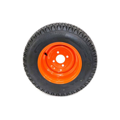 Задняя шина Bobcat, 4179537 Задняя шина Bobcat, 4179537